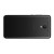 Full Body Housing For Meizu M6 32gb Black - Maxbhi Com