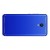 Full Body Housing For Meizu M6 32gb Blue - Maxbhi Com
