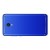 Full Body Housing For Meizu M6 32gb Blue - Maxbhi Com