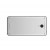 Full Body Housing For Meizu M6 32gb Silver - Maxbhi Com