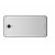 Full Body Housing For Meizu M6 32gb Silver - Maxbhi Com