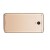 Full Body Housing For Meizu M6 32gb White - Maxbhi Com