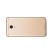 Full Body Housing For Meizu M6 32gb White - Maxbhi Com