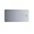 Full Body Housing For Meizu Mx7 Black - Maxbhi Com