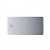 Full Body Housing For Meizu Mx7 Grey - Maxbhi Com