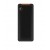Full Body Housing For Mtech Atom Plus Black - Maxbhi Com