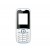 Full Body Housing For Mtech L66 White - Maxbhi Com