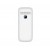 Full Body Housing For Mtech L66 White - Maxbhi Com