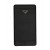 Full Body Housing For Mu Phone M200 Gold - Maxbhi Com