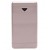 Full Body Housing For Mu Phone M200 White - Maxbhi Com