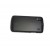 Full Body Housing For Orange Monte Carlo White - Maxbhi Com