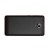 Full Body Housing For Philips V377 Black - Maxbhi Com