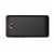Full Body Housing For Philips V377 Black - Maxbhi Com