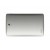 Full Body Housing For Verykool Kolorpad Lte Tl8010 Grey - Maxbhi Com