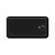 Full Body Housing For Verykool S4007 Leo Iv Black - Maxbhi Com