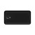 Full Body Housing For Verykool S4007 Leo Iv Black - Maxbhi Com