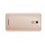 Full Body Housing For Verykool S5027 Bolt Pro White - Maxbhi Com
