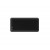 Full Body Housing For Verykool S5035 Spear Black - Maxbhi Com