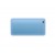 Full Body Housing For Verykool S5035 Spear Blue - Maxbhi Com