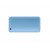 Full Body Housing For Verykool S5035 Spear Blue - Maxbhi Com