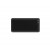 Full Body Housing For Verykool S5035 Spear White - Maxbhi Com