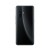 Full Body Housing For Vivo X30 Black - Maxbhi Com