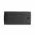 Full Body Housing For Vkworld Vk560 Black - Maxbhi Com