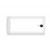 Full Body Housing For Vkworld Vk560 White - Maxbhi Com