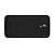 Full Body Housing For Yezz 4 5el Lte Black - Maxbhi Com