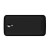 Full Body Housing For Yezz 4 5el Lte White - Maxbhi Com