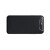 Full Body Housing For Yezz Andy 5m Lte Black - Maxbhi Com