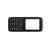 Full Body Housing For Ziox Z10 Black - Maxbhi Com