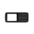 Full Body Housing For Ziox Z10 Black - Maxbhi Com