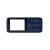 Full Body Housing For Ziox Z10 Blue - Maxbhi Com
