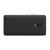Full Body Housing For Zopo Z5000 Black - Maxbhi Com