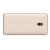 Full Body Housing For Zopo Z5000 White - Maxbhi Com