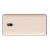 Full Body Housing For Zopo Z5000 White - Maxbhi Com