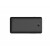 Full Body Housing For Zte Blade A410 Black - Maxbhi Com