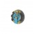 Microphone For Jivi N3000 Plus Boombox By - Maxbhi Com