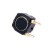 Microphone For Lemon Lemo 197 By - Maxbhi Com