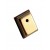 Microphone For Verykool S4007 Leo Iv By - Maxbhi Com