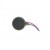 Vibrator For Mtech L66 By - Maxbhi Com