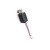Vibrator For Qmobile Noir Lt750 By - Maxbhi Com