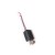 Vibrator For Qmobile Noir Lt750 By - Maxbhi Com