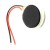 Vibrator For Zte Blade A410 By - Maxbhi Com