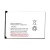 Battery For Itel It1408 By - Maxbhi Com