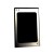 Battery For Micromax Bolt Q354 By - Maxbhi Com