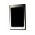 Battery For Micromax Bolt Q354 By - Maxbhi Com