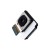 Camera For Nokia 6125 - Maxbhi Com