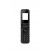 Full Body Housing For Haier C300 2018 Black - Maxbhi Com
